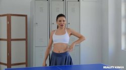 Captura de 'Juicy Licks Vol. 23' nº 64
