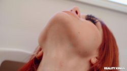 Captura de 'Juicy Licks Vol. 23' nº 9