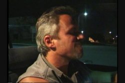 'Nasty Filthy Cab Rides 7' screenshot nº 5