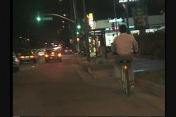 'Nasty Filthy Cab Rides 7' screenshot nº 52