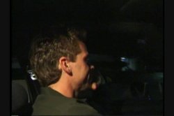 'Nasty Filthy Cab Rides 7' screenshot nº 53