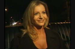 'Nasty Filthy Cab Rides 7' screenshot nº 54