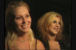 'Nasty Filthy Cab Rides 7' screenshot nº 6