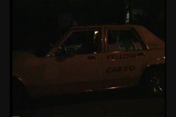 'Nasty Filthy Cab Rides 7' screenshot nº 64