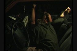 'Nasty Filthy Cab Rides 7' screenshot nº 70