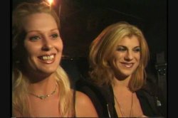 'Nasty Filthy Cab Rides 7' screenshot nº 7