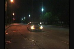 'Nasty Filthy Cab Rides 7' screenshot nº 73