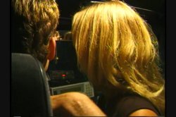 'Nasty Filthy Cab Rides 7' screenshot nº 74