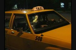 'Nasty Filthy Cab Rides 7' screenshot nº 75