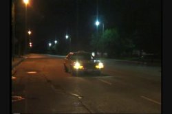 'Nasty Filthy Cab Rides 7' screenshot nº 78
