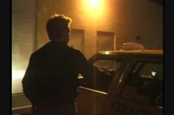 'Nasty Filthy Cab Rides 7' screenshot nº 80