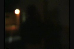 'Nasty Filthy Cab Rides 7' screenshot nº 81