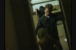 'Nasty Filthy Cab Rides 7' screenshot nº 85