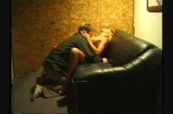 'Nasty Filthy Cab Rides 7' screenshot nº 86