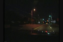 'Nasty Filthy Cab Rides 7' screenshot nº 9