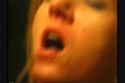 'Nasty Filthy Cab Rides 7' screenshot nº 100