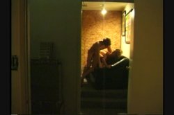 'Nasty Filthy Cab Rides 7' screenshot nº 103