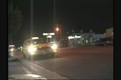 'Nasty Filthy Cab Rides 7' screenshot nº 1