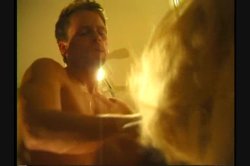 'Nasty Filthy Cab Rides 7' screenshot nº 107