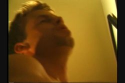 'Nasty Filthy Cab Rides 7' screenshot nº 108