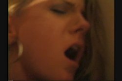 'Nasty Filthy Cab Rides 7' screenshot nº 109
