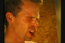 'Nasty Filthy Cab Rides 7' screenshot nº 110
