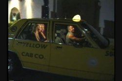 'Nasty Filthy Cab Rides 7' screenshot nº 11