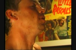 'Nasty Filthy Cab Rides 7' screenshot nº 111