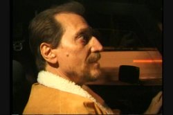'Nasty Filthy Cab Rides 7' screenshot nº 112