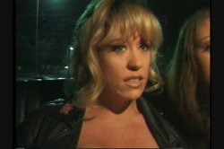 'Nasty Filthy Cab Rides 7' screenshot nº 117