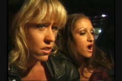 'Nasty Filthy Cab Rides 7' screenshot nº 118