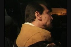 'Nasty Filthy Cab Rides 7' screenshot nº 119