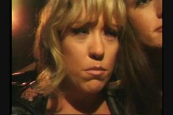 'Nasty Filthy Cab Rides 7' screenshot nº 120
