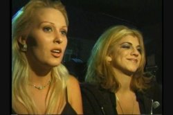 'Nasty Filthy Cab Rides 7' screenshot nº 12
