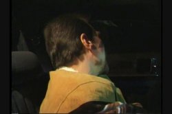 'Nasty Filthy Cab Rides 7' screenshot nº 121