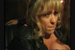 'Nasty Filthy Cab Rides 7' screenshot nº 124