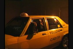 'Nasty Filthy Cab Rides 7' screenshot nº 127