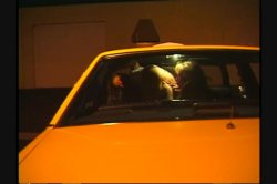 'Nasty Filthy Cab Rides 7' screenshot nº 128