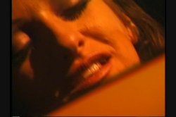 'Nasty Filthy Cab Rides 7' screenshot nº 133