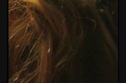 'Nasty Filthy Cab Rides 7' screenshot nº 135
