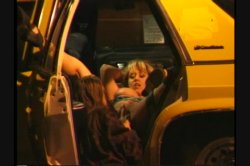 'Nasty Filthy Cab Rides 7' screenshot nº 137
