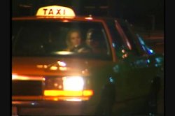 'Nasty Filthy Cab Rides 7' screenshot nº 17