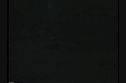 'Nasty Filthy Cab Rides 7' screenshot nº 19
