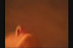 'Nasty Filthy Cab Rides 7' screenshot nº 24