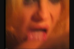 'Nasty Filthy Cab Rides 7' screenshot nº 26