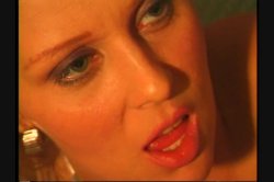 'Nasty Filthy Cab Rides 7' screenshot nº 30