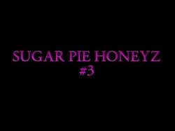 'Sugar Pie Honeyz 3' screenshot nº 1