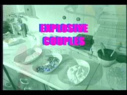 Captura de 'Explosive Couples' nº 1