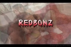 Captura de 'Red Bonz' nº 1