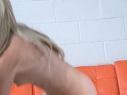 Captura de 'All Holes No Poles 13' nº 27